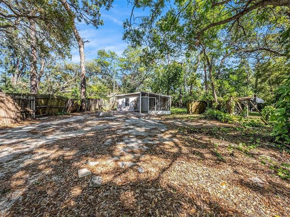 15165 Waverly St, Clearwater, FL 33760