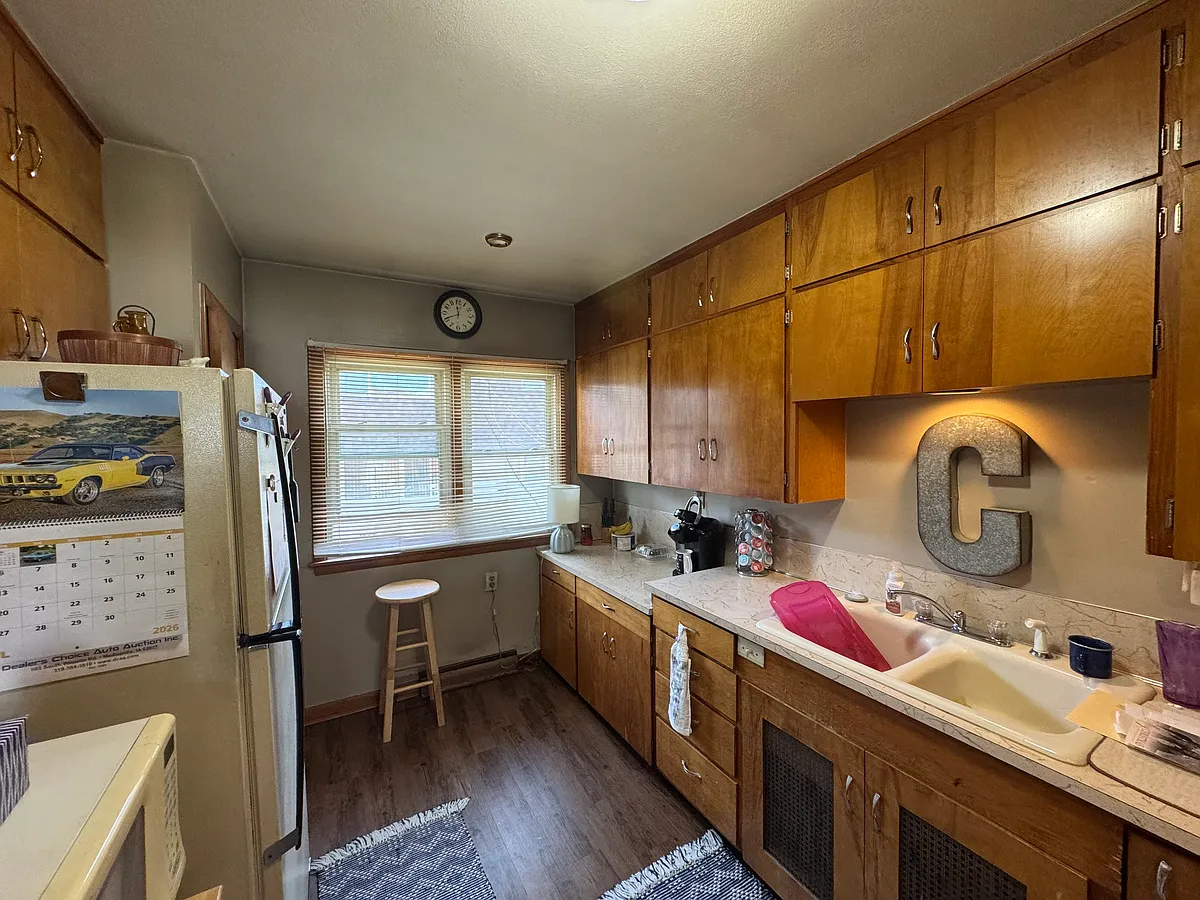 Building Photo - 3210 Cedar Heights Dr