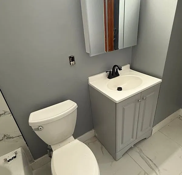 20 Yates St — Photo 7