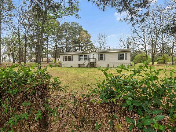2nd image of 443 Foster Chapel Rd