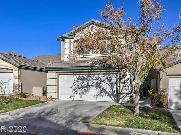 5th image of 10326 Juniper Creek Ln
