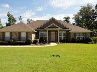 27562 Lachlan Ct, Daphne, AL 36526