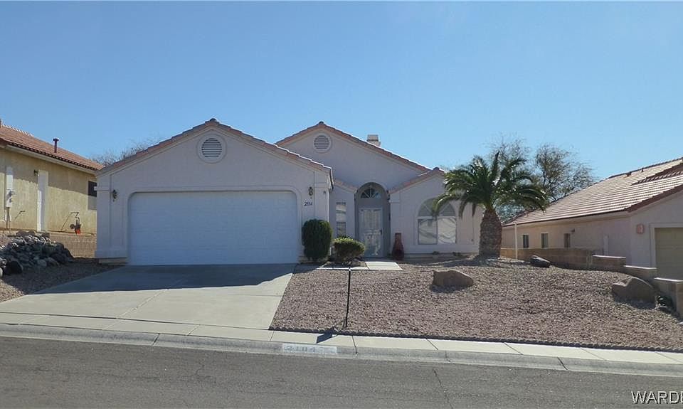 1st image of 2184 Sierra Santiago