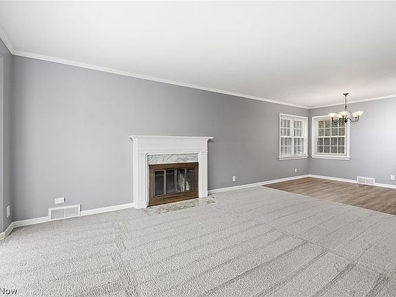 3rd image of 1521 Marlowe Ave