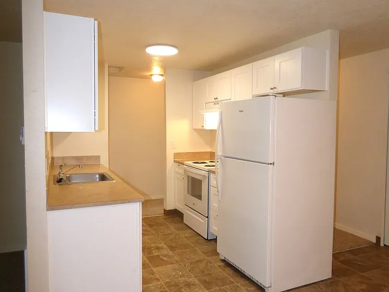 124 Stafford Ln NE #203 — Photo 13