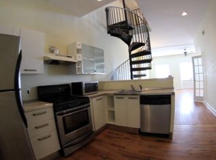 1517 W Girard Ave APT A, Philadelphia, PA 19130