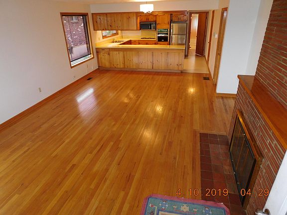 5th image of 6502 E Evergreen Blvd