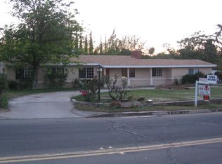 14698 Rodeo Dr, Victorville, CA 92395