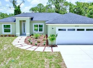 (Undisclosed Address), Sebring, FL 33872
