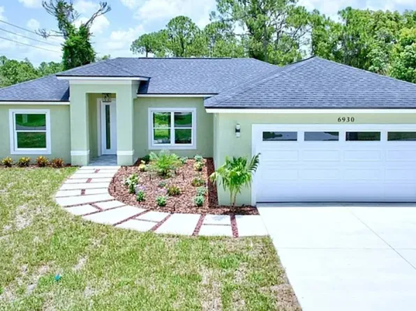 (undisclosed Address), Sebring, FL 33872