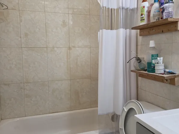 44-11 66th Street image 5 of 5