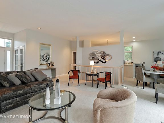 5th image of 3177 N Southern Hills Dr
