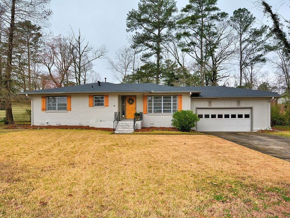 1st image of 333 Shenandoah Dr