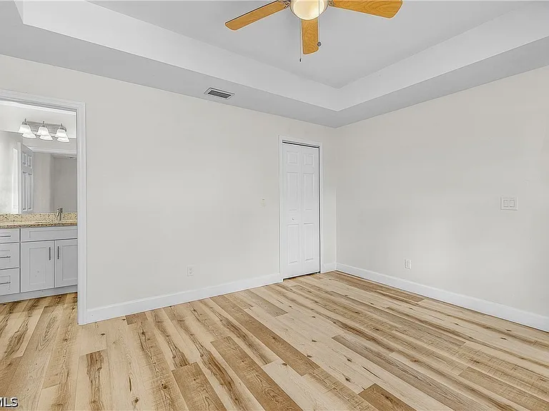 16810 San Edmundo Rd — Photo 21