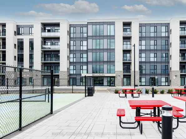 50 Herrick Ave #Lp03, Saint Catharines, ON L2P 0G3