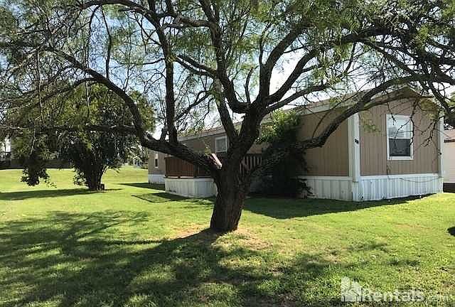 1st image of 713 Rogers Ct