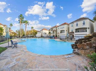 7123 Windwater Pkwy S, Houston, TX 77036