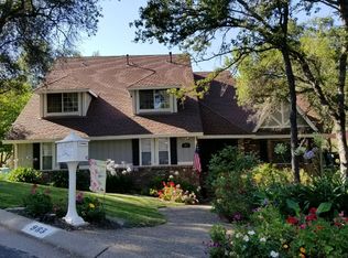 985 Queen Anne Ct, El Dorado Hills, CA 95762