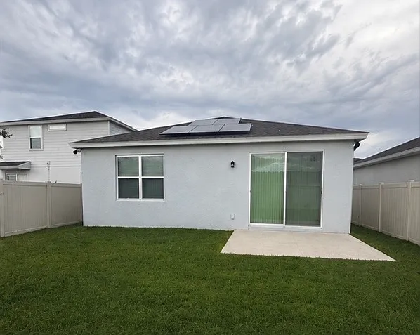 2258 Bluebird Pl — Photo 17