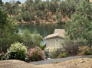 434 Lakeview Rd, Copperopolis, CA 95228