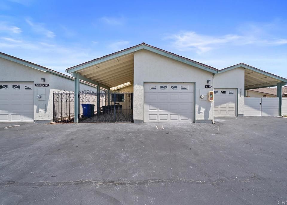 1st image of 4386 Albatross Way