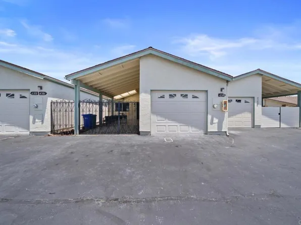 4386 Albatross Way, Oceanside, CA 92057