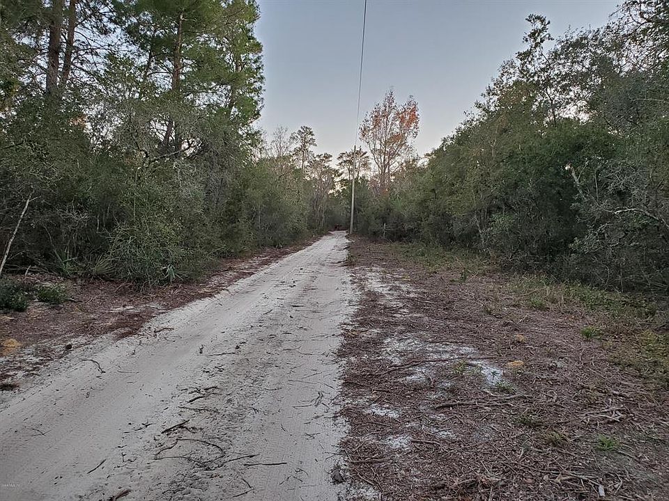 2nd image of 0 NE 159th Ct