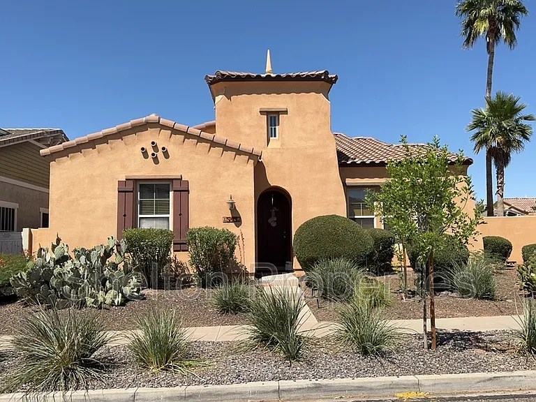 15192 W Columbine Dr — Photo 1