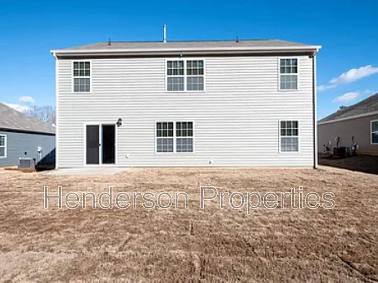 2844 Sherrills Stream Dr #2844 — Photo 22