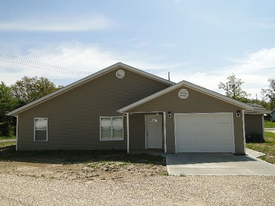 2nd image of 12699 County Road 5010 #12701-5090