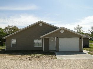 12699 County Road 5010 #12701-5090, Rolla, MO 65401