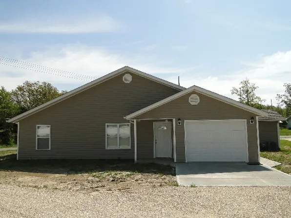 12699 County Road 5010 #12701-5090, Rolla, MO 65401