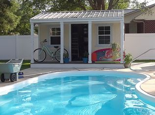 205 12th Ave, Conway, SC 29526