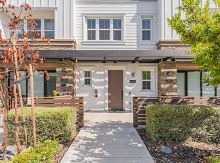 1437 El Camino Real, Santa Clara, CA 95050