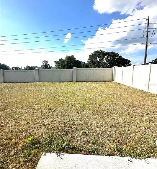 145 Silver Maple Bnd — Photo 4
