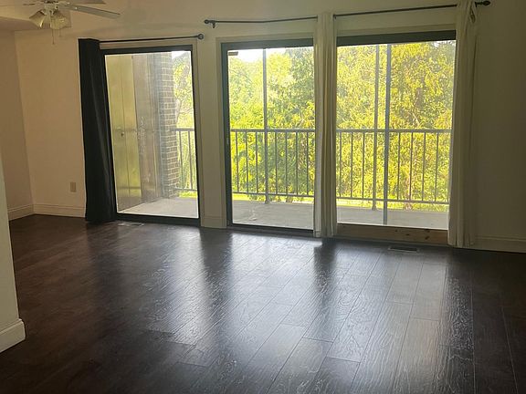Living Room w/ natural light