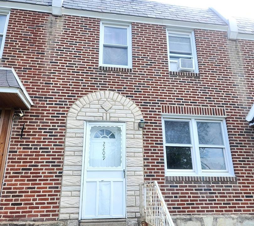 1st image of 2209 Brighton St