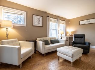 7 Glenridge #7, Portland, ME 04102