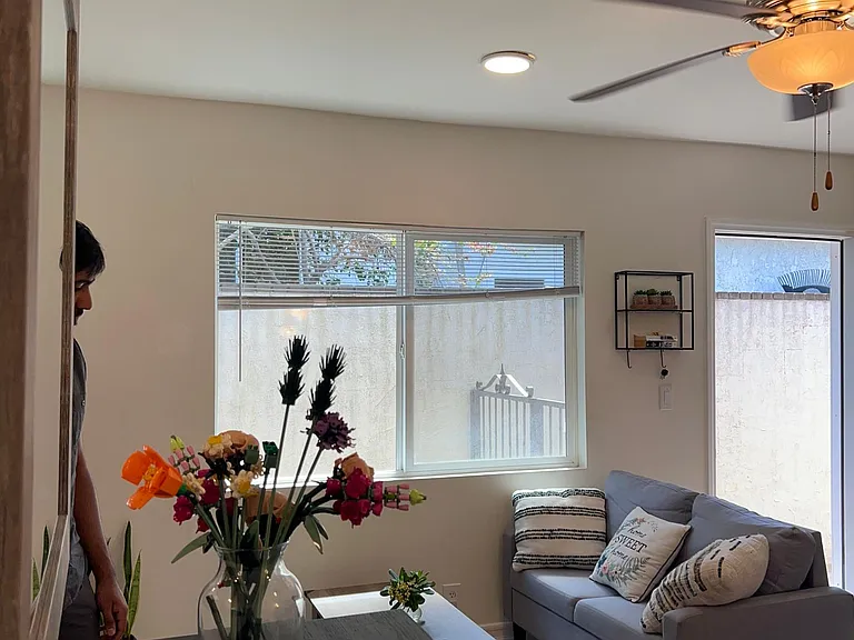 28102 S Montereina Dr — Photo 6