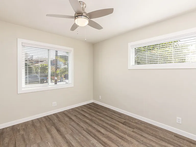 527 Garfield St #1 — Photo 15
