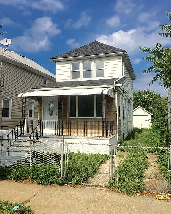 1st image of 115-33 167th St