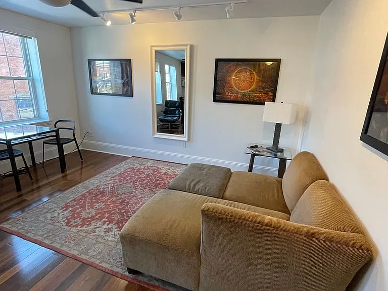 4761 Liberty Avenue — Photo 10