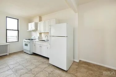 Rented by Miron Properties