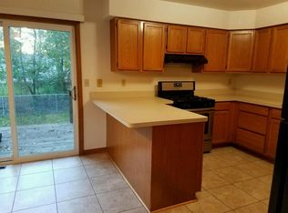 1312 Lake Charles Ave, Chesterton, IN 46304