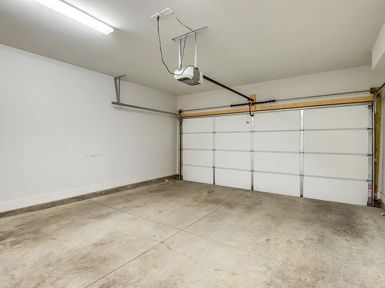 1815 Ridley Blvd #6 — Photo 25