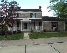 1st image of 5315 Westbrook Dr
