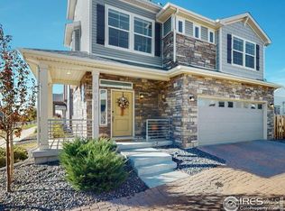 26179 E Maple Dr, Aurora, CO 80018