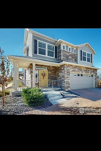 26179 E Maple Dr Photo 1