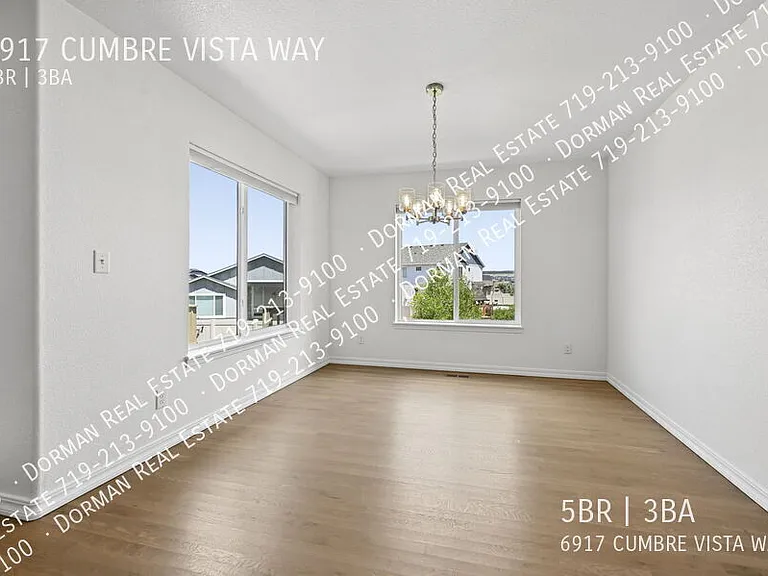 6917 Cumbre Vista Way — Photo 33