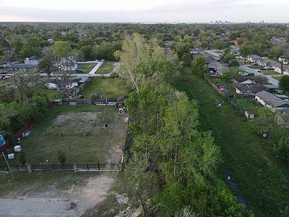 5th image of 0 Tillison St